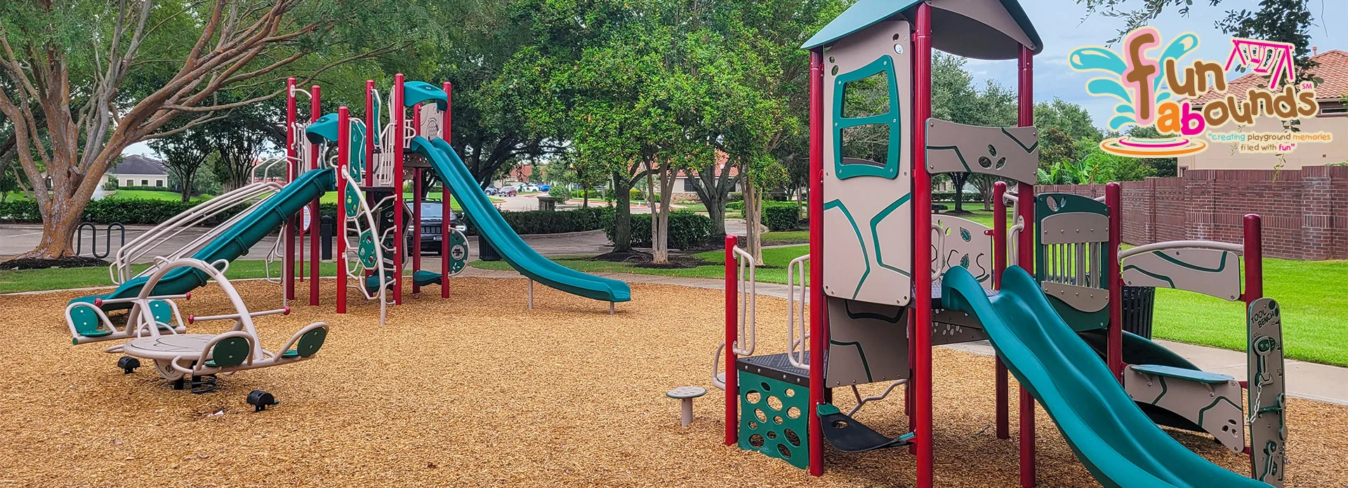Recess Fun Size Is Recess Important for Childhood Growth? | fun abounds
